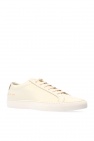 Common Projects ‘Original Achilles Low’ sneakers