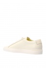 Common Projects ‘Original Achilles Low’ sneakers