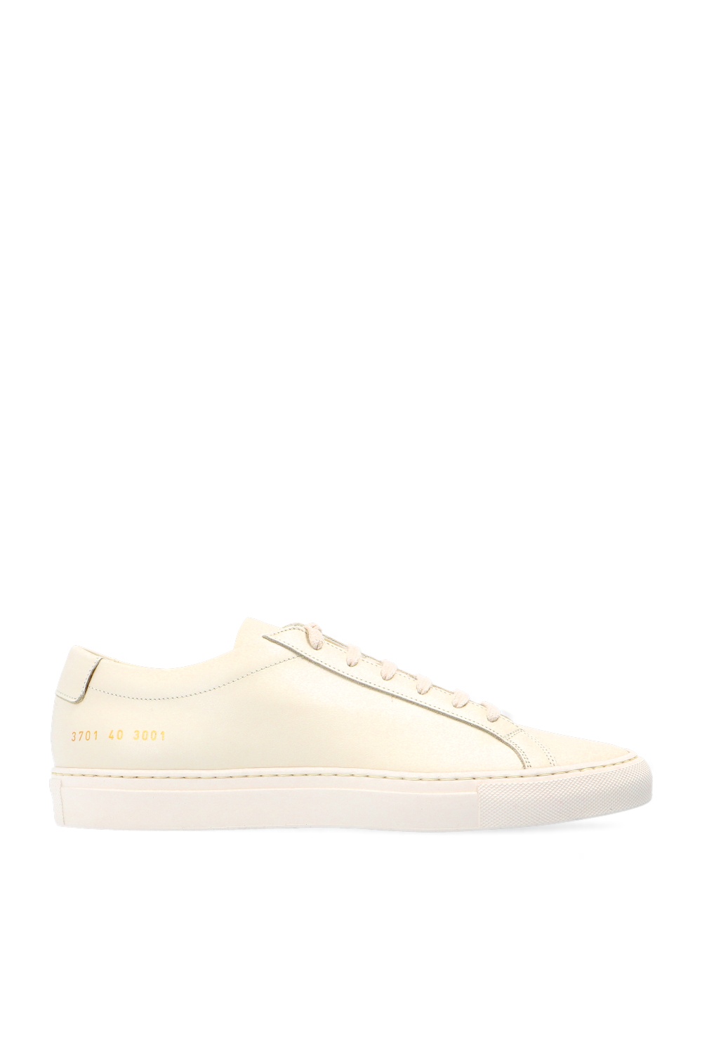 Common Projects ‘Original Achilles Low’ sneakers