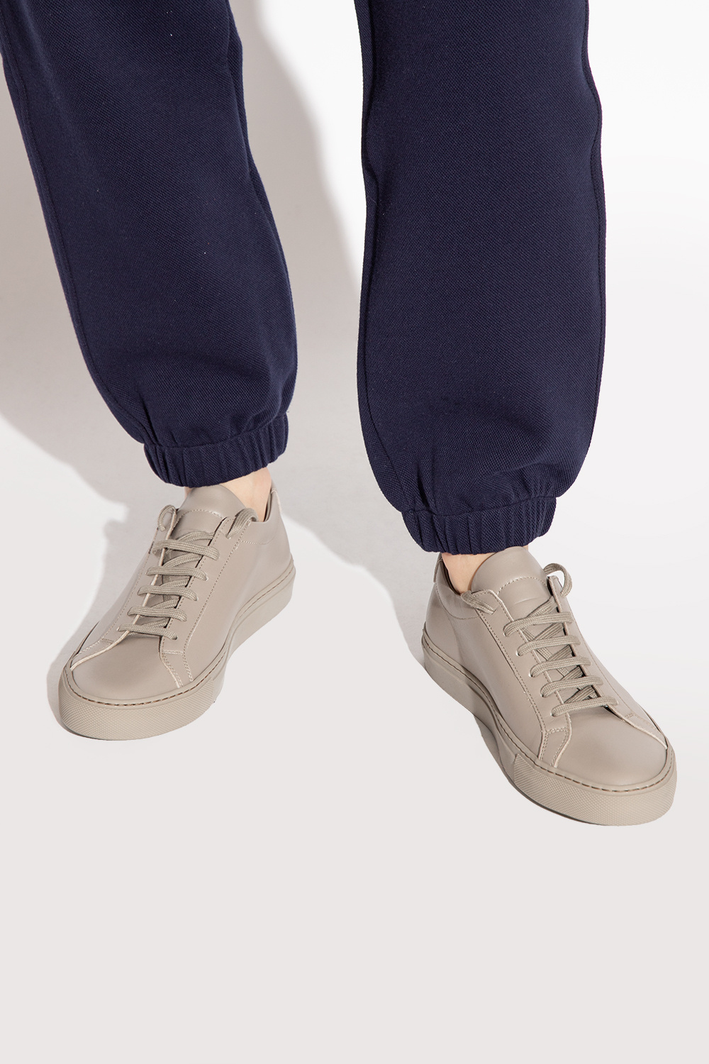 Common Projects ‘Original Achilles Low’ sneakers