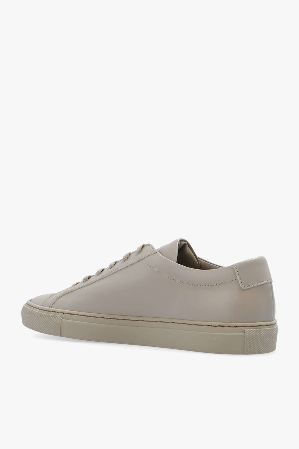 Common Projects ‘Original Achilles Low’ sneakers