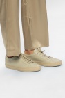 Common Projects ‘Original Achilles Low’ sneakers