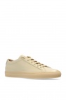 Common Projects ‘Original Achilles Low’ sneakers