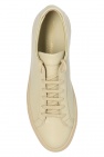 Common Projects ‘Original Achilles Low’ sneakers