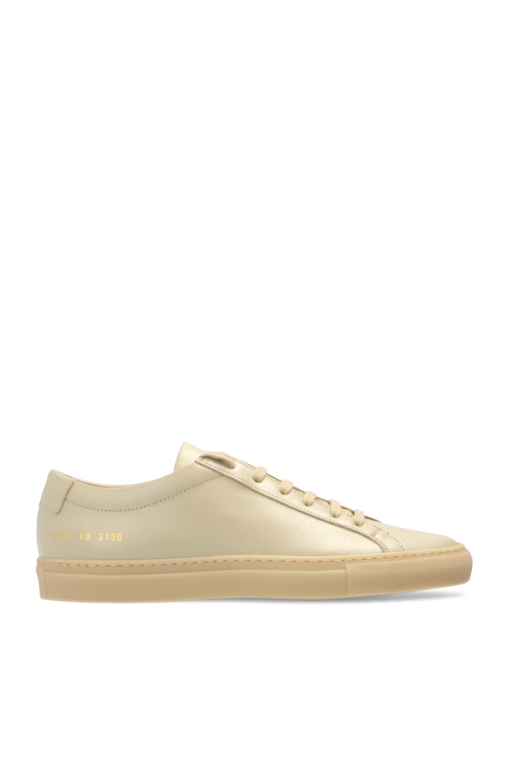 Common Projects ‘Original Achilles Low’ sneakers