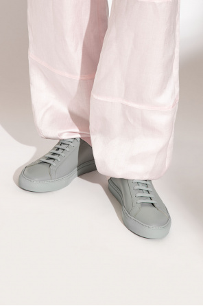 ‘original achilles low’ sneakers od Common Projects
