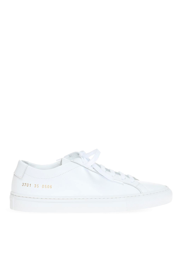 Common Projects 'Original Achilles' sneakers