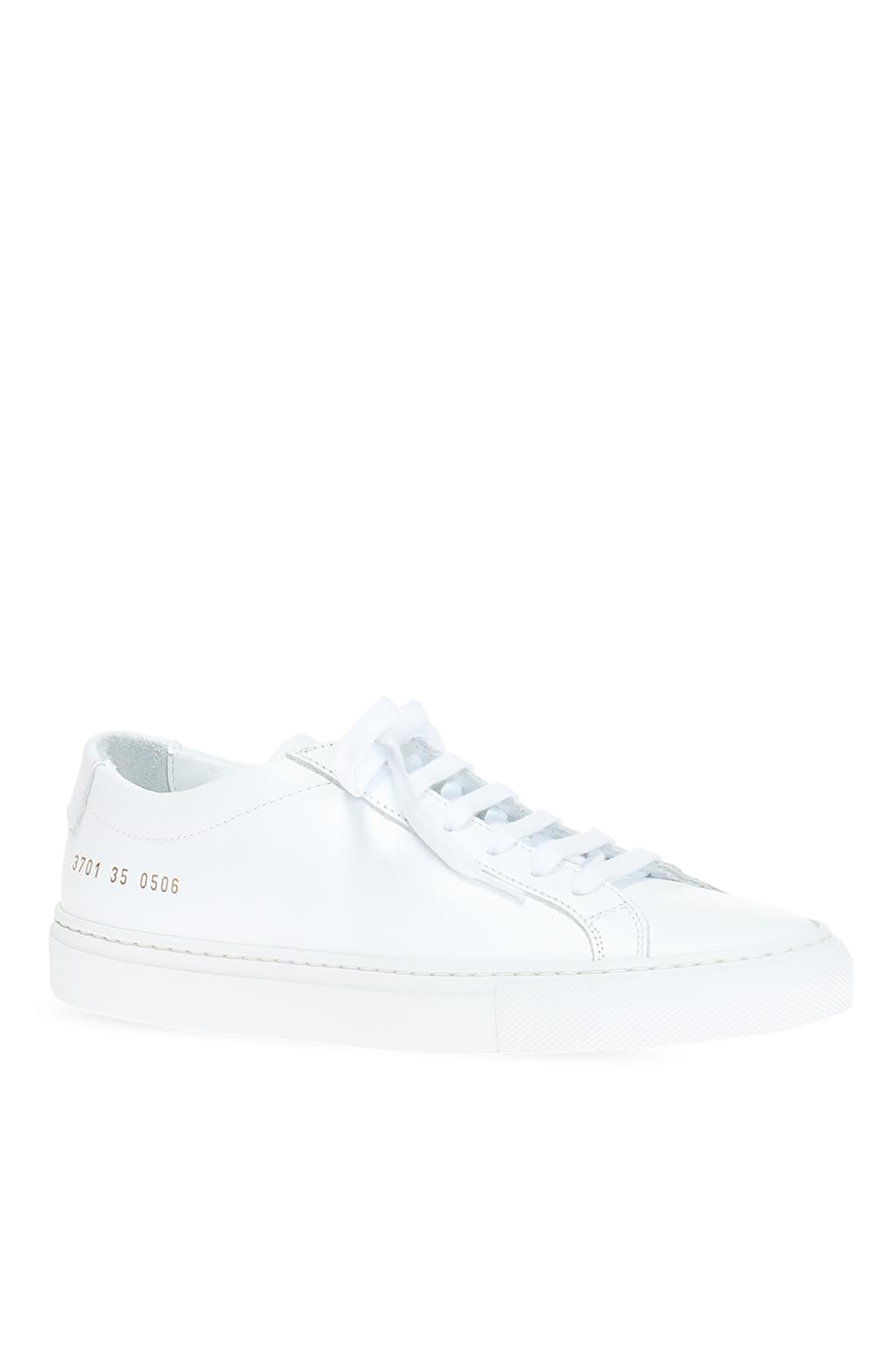 Common Projects 'Original Achilles' sneakers