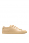 Alexander McQueen Derby lace-up shoes