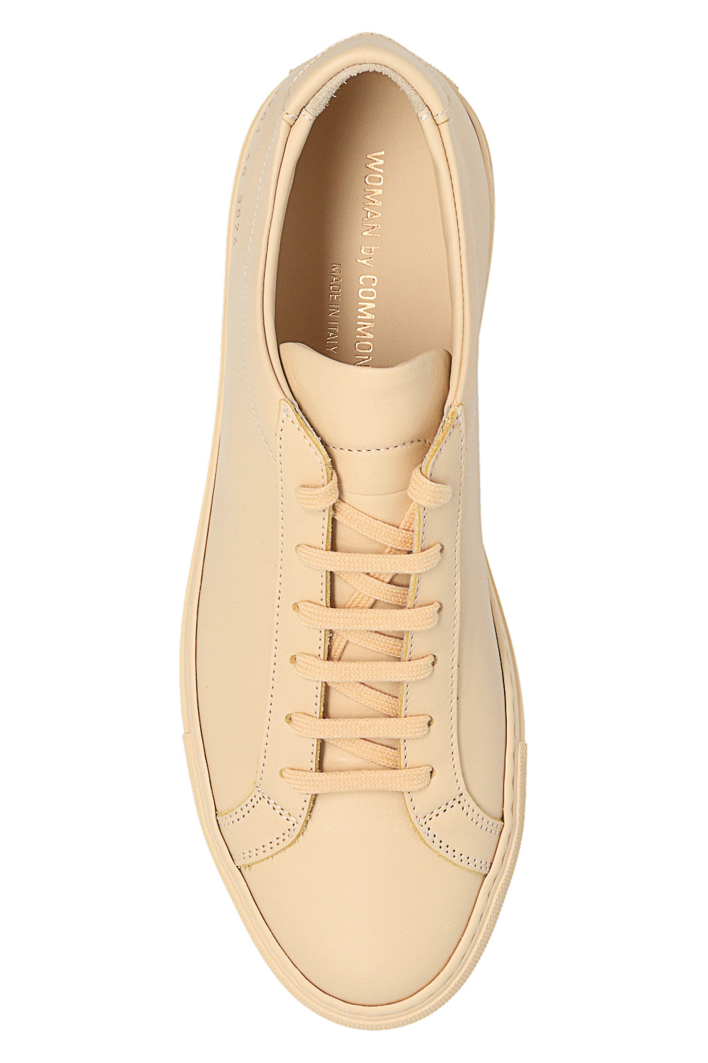 Common Projects ‘Original Achilles Low’ sneakers