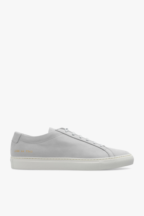 Common Projects Buty sportowe ‘Original Achilles Low’