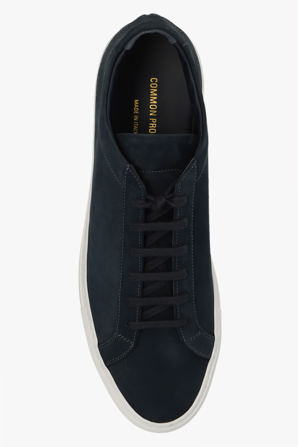 Common Projects ‘Original Achilles Low’ sneakers