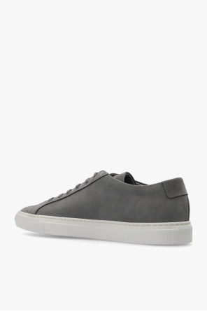 Common Projects ‘Original Achilles Low’ sneakers