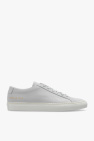 Truffle Collection sneakers in gray