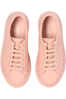 Common Projects Kids ‘Achilles’ sneakers