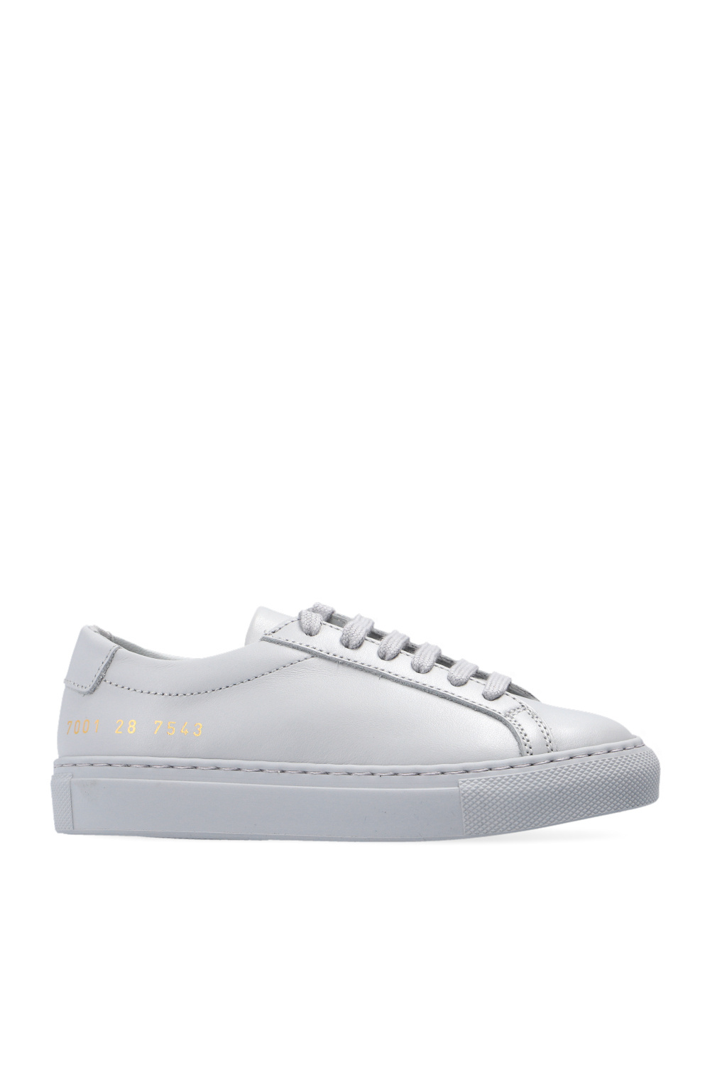 Common Projects Kids ‘Achilles’ sneakers