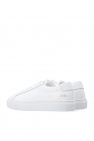 Common Projects Kids ‘Achilles’ sneakers