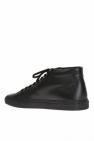 Common Projects Lace-up sneakers