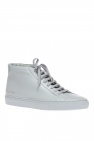 Common Projects 'Original Achilles' high-top sneakers