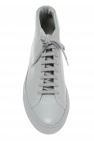 Common Projects 'Original Achilles' high-top sneakers