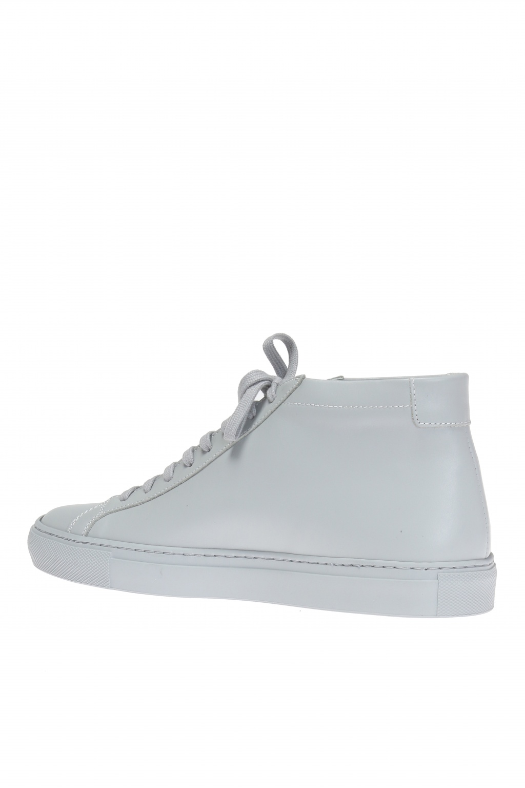 Common Projects 'Alpine Sneaker J002600 Burlwood