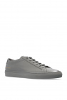 Common Projects ‘Original Achilles’ sneakers