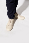 Common Projects ‘Original Achilles’ sneakers