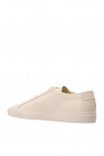 Common Projects ‘Original Achilles’ sneakers