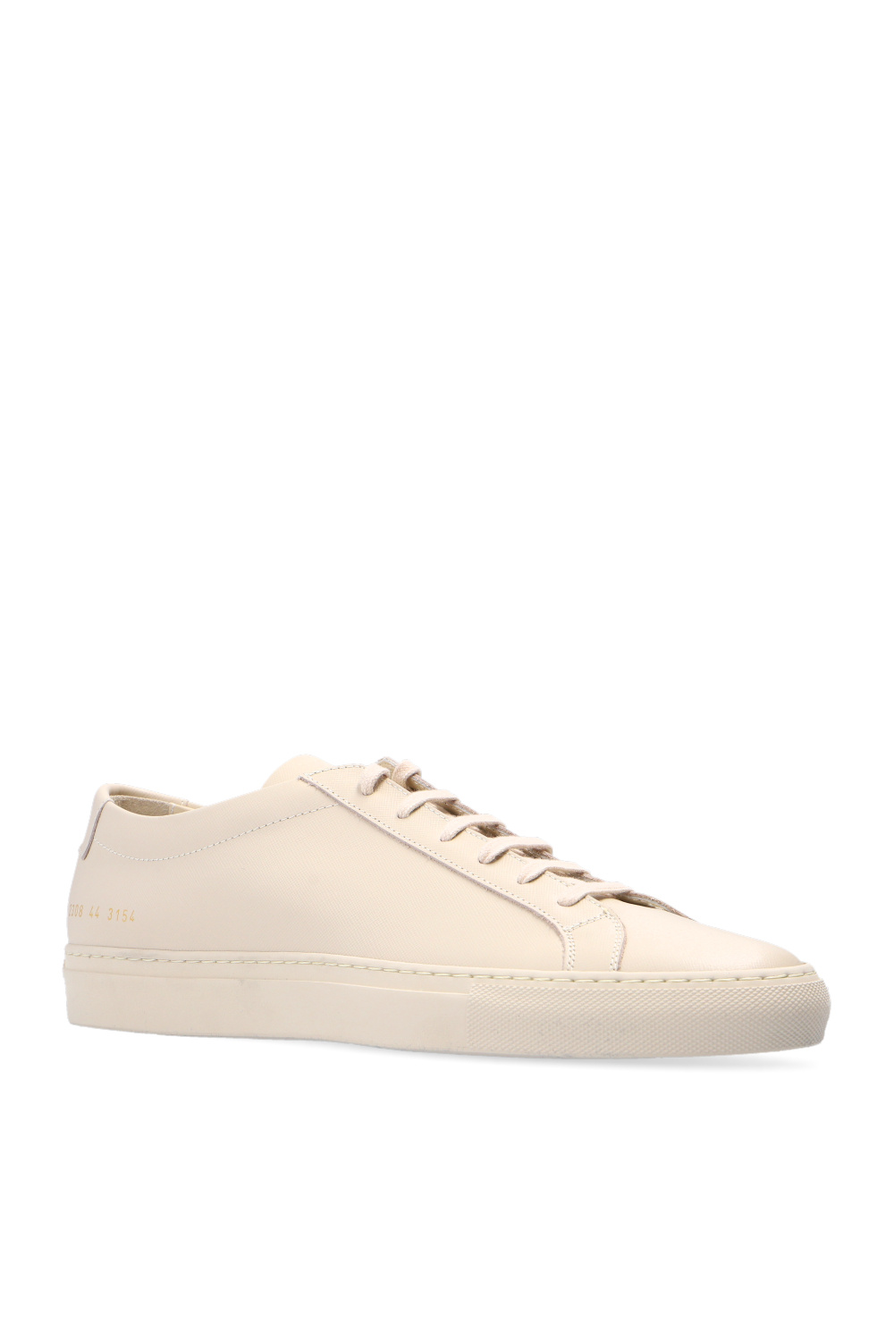 Common Projects ‘Original Achilles’ sneakers