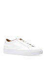 Common Projects ‘Original Achilles Vintage’ sneakers