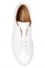 Common Projects ‘Original Achilles Vintage’ sneakers