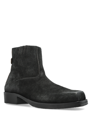 AllSaints Botines `Orla`