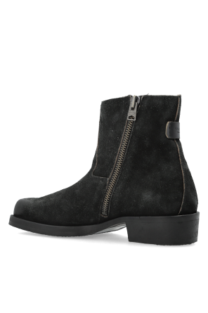 AllSaints Botines `Orla`