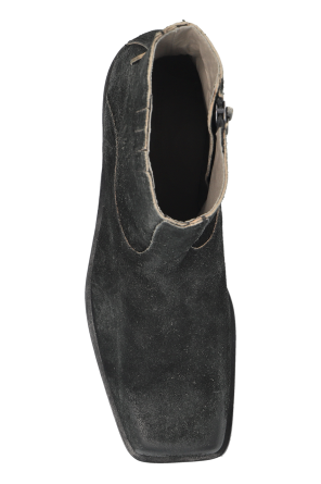 AllSaints Botines `Orla`