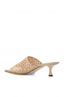 Jimmy Choo ‘Orly’ mules