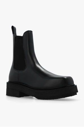 Eytys ‘Ortega II’ platform ankle boots