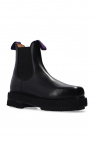 Eytys ‘Ortega’ platform ankle boots