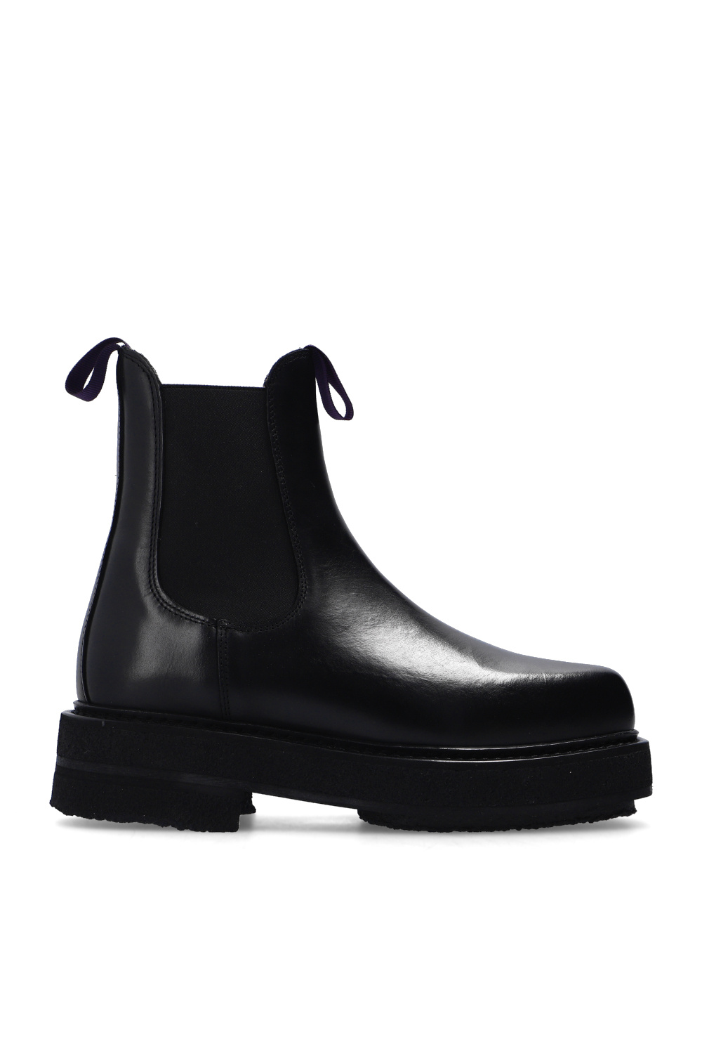 Eytys ‘Ortega’ platform ankle boots