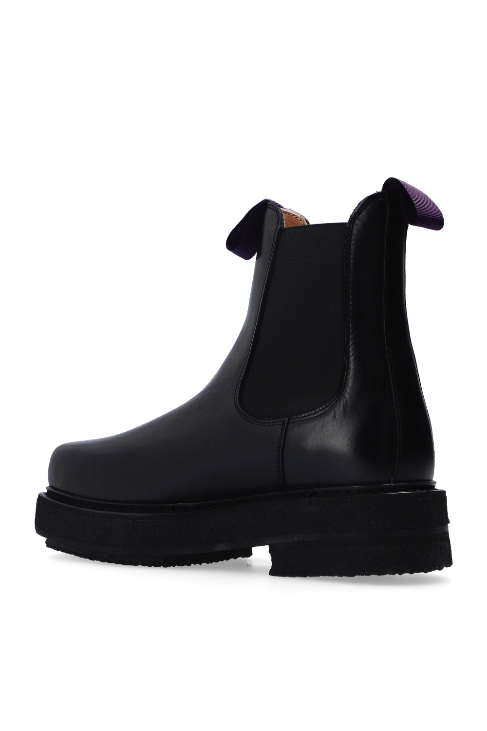 Eytys ‘Ortega’ platform ankle boots