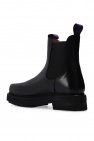 Eytys ‘Ortega’ platform ankle boots