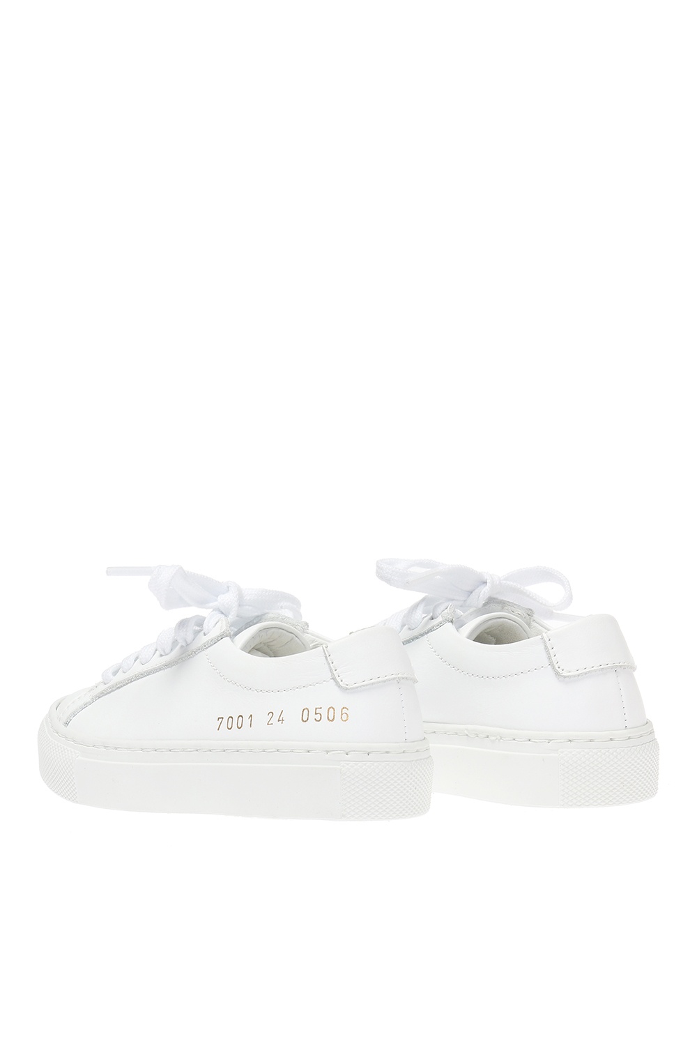 common projects for kids