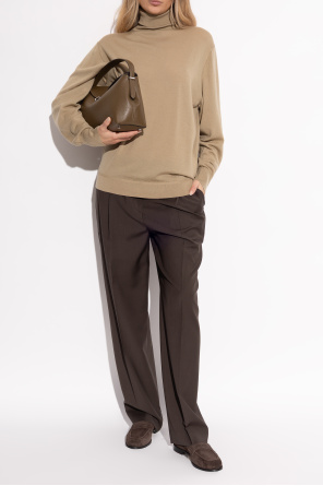 Aeyde Suede shoes "Oscar"