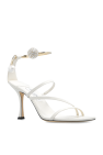 Jimmy Choo ‘Ottilia’ heeled sandals