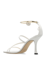 Jimmy Choo ‘Ottilia’ heeled sandals