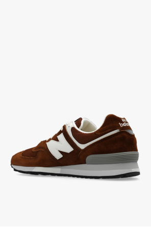 New Balance ‘OU576BRN’ sneakers