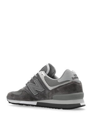 New Balance ‘OU576PGL’ sneakers