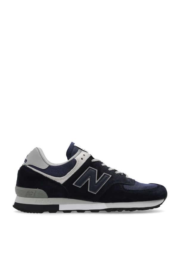 New Balance ‘OU576PNV’ sneakers