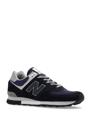 New Balance ‘OU576PNV’ sneakers