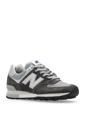 New Balance ‘576’ sneakers