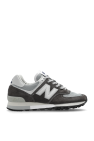 Замшевые кроссовки new balance 373